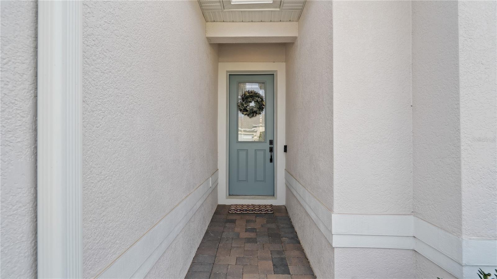 2087 FLORA PASS PLACE