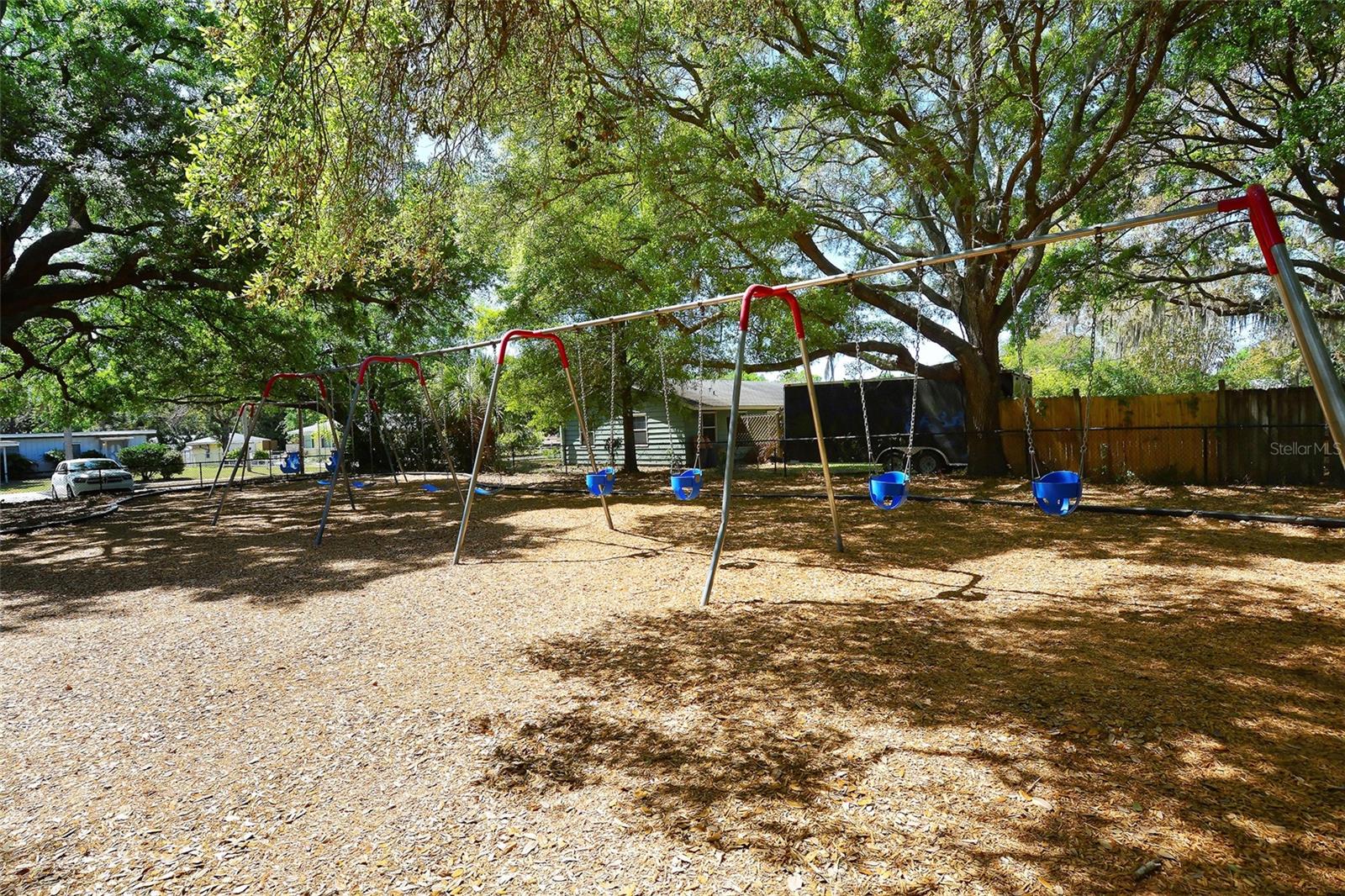 LOMA LINDA PARK RESUB - Residential