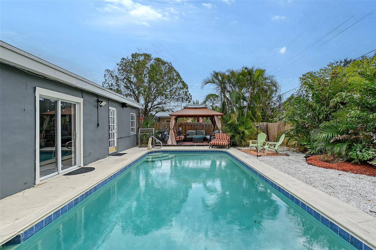 LOMA LINDA PARK RESUB - Residential
