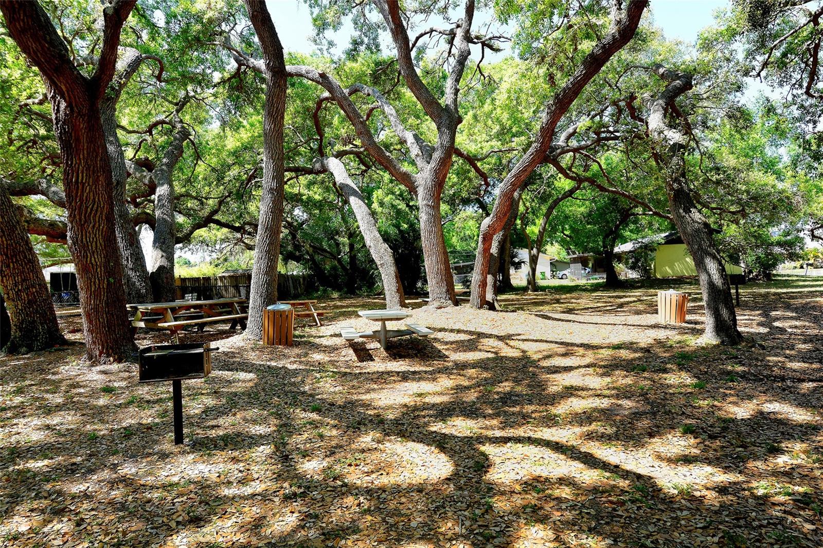 LOMA LINDA PARK RESUB - Residential