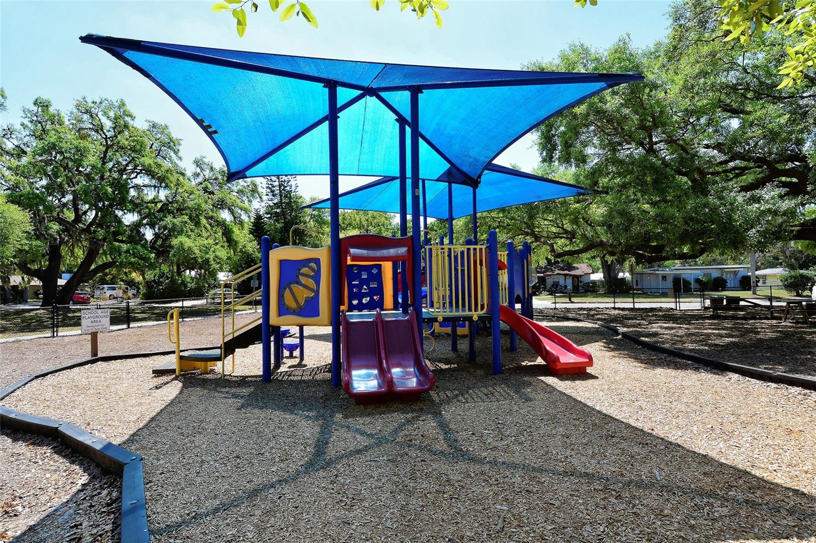 LOMA LINDA PARK RESUB - Residential