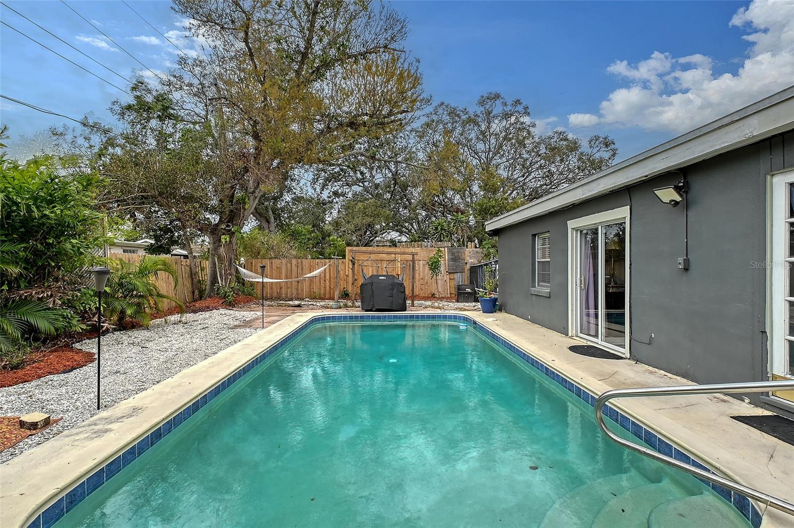 LOMA LINDA PARK RESUB - Residential