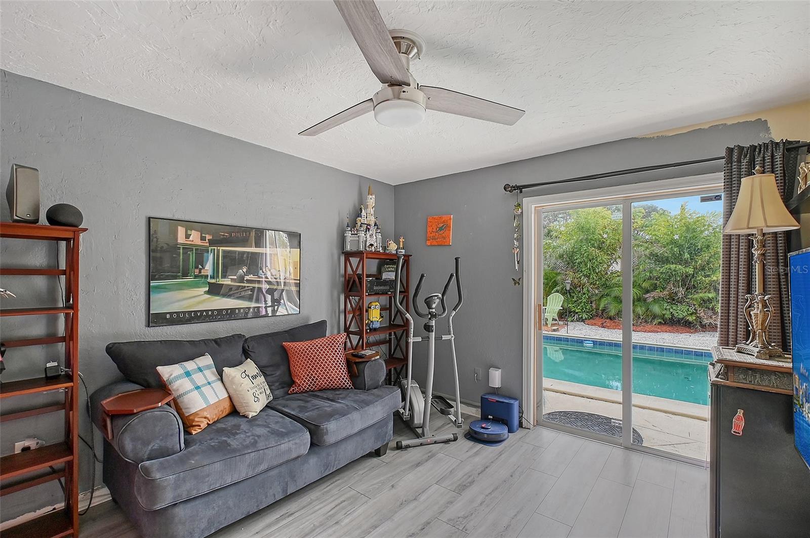 LOMA LINDA PARK RESUB - Residential