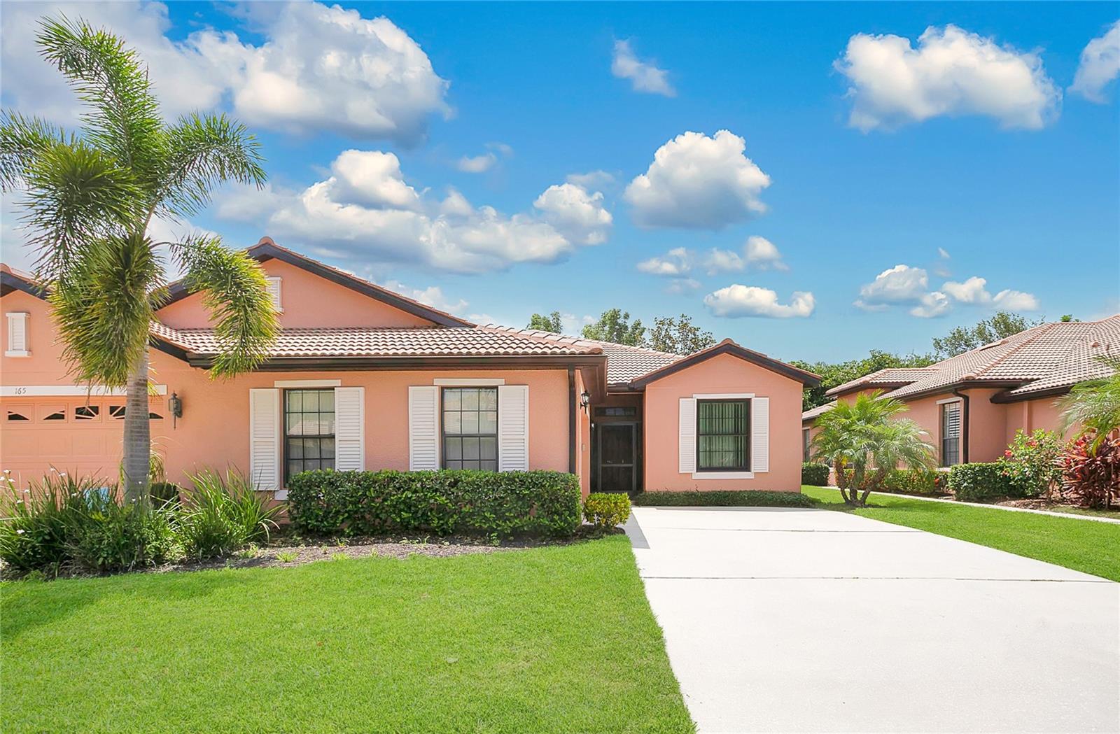 163 SHELL FALLS DRIVE