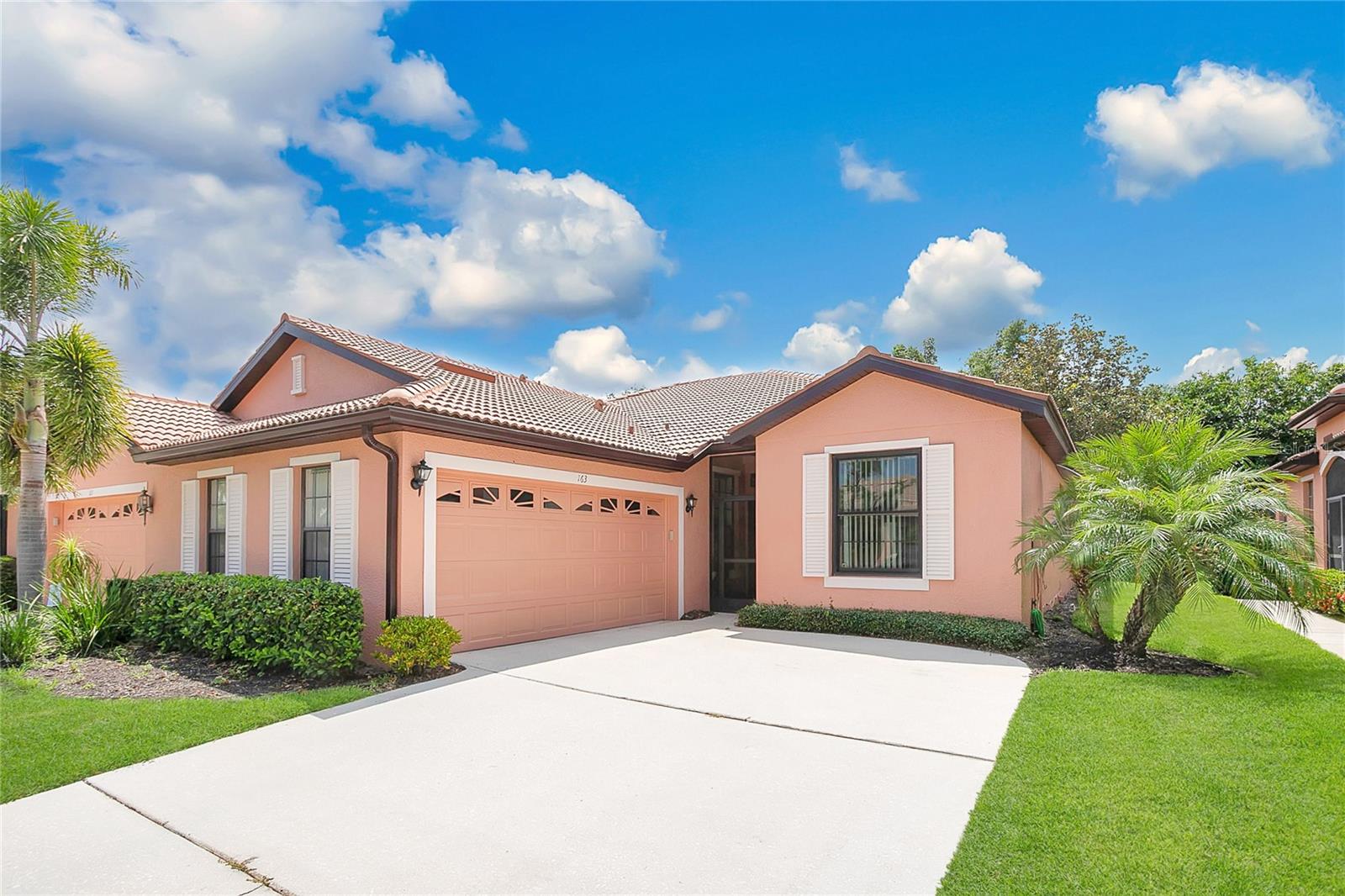163 SHELL FALLS DRIVE