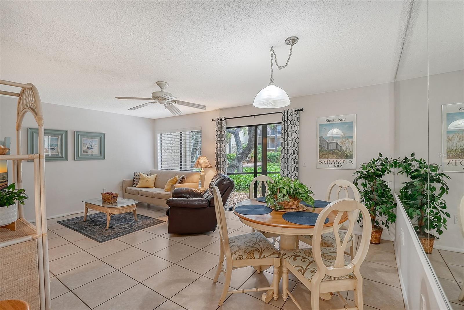 6157 MIDNIGHT PASS ROAD G11