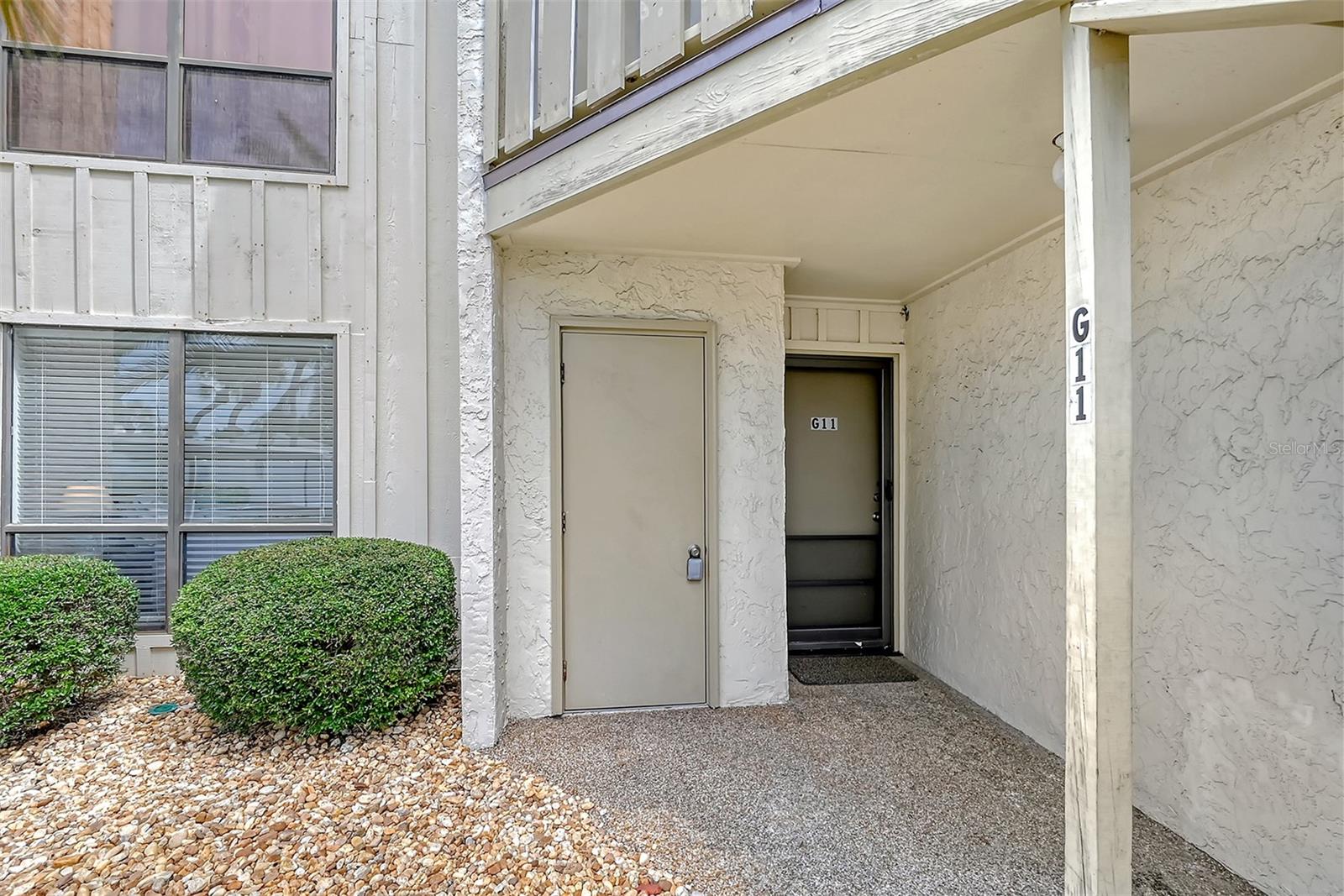 6157 MIDNIGHT PASS ROAD G11