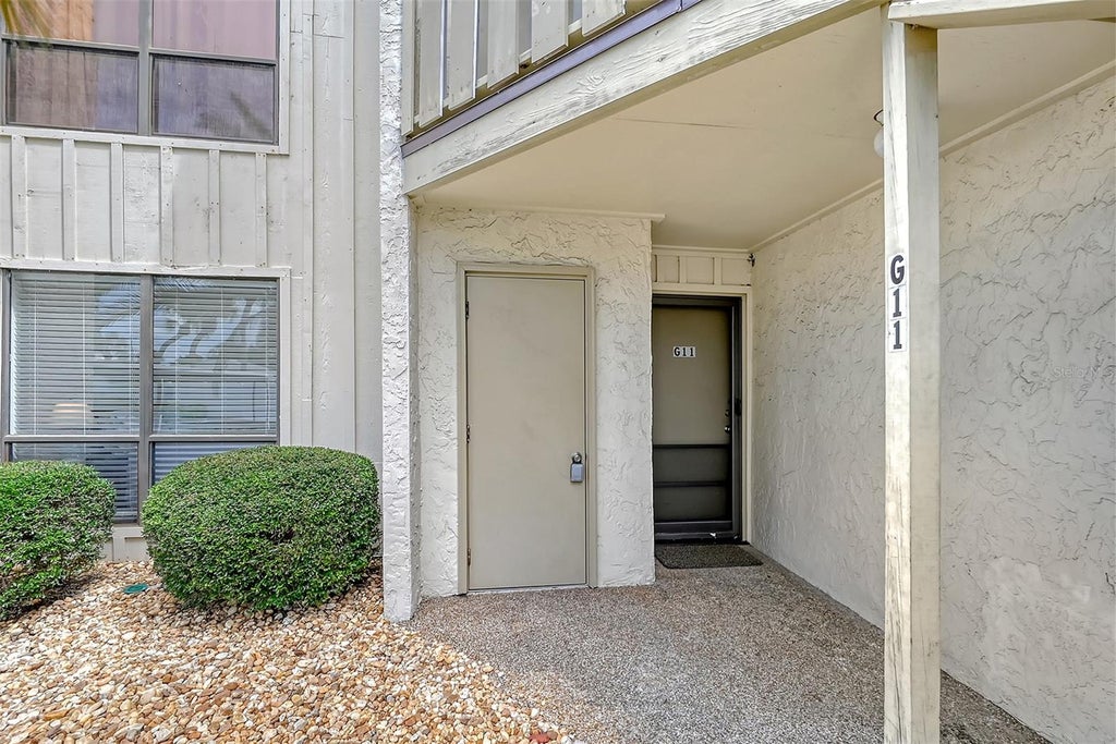 Photo of 6157 Midnight Pass Road #G11, Sarasota, FL 34242 (MLS # A4704655)