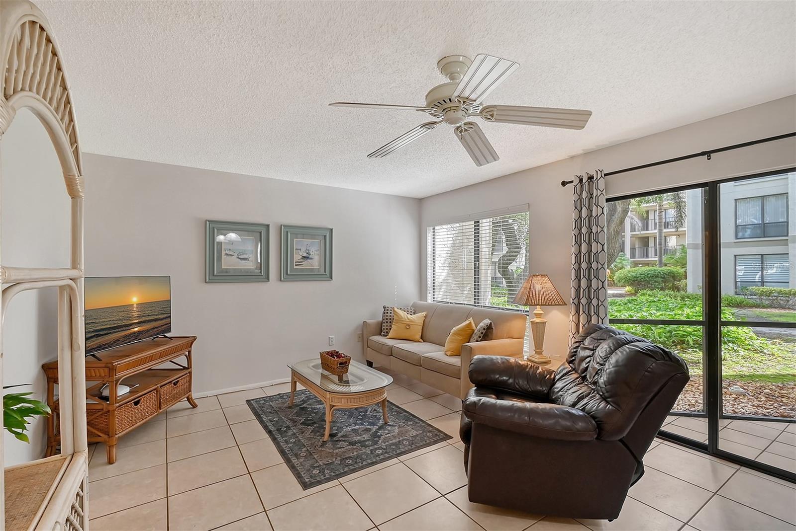 6157 MIDNIGHT PASS ROAD G11
