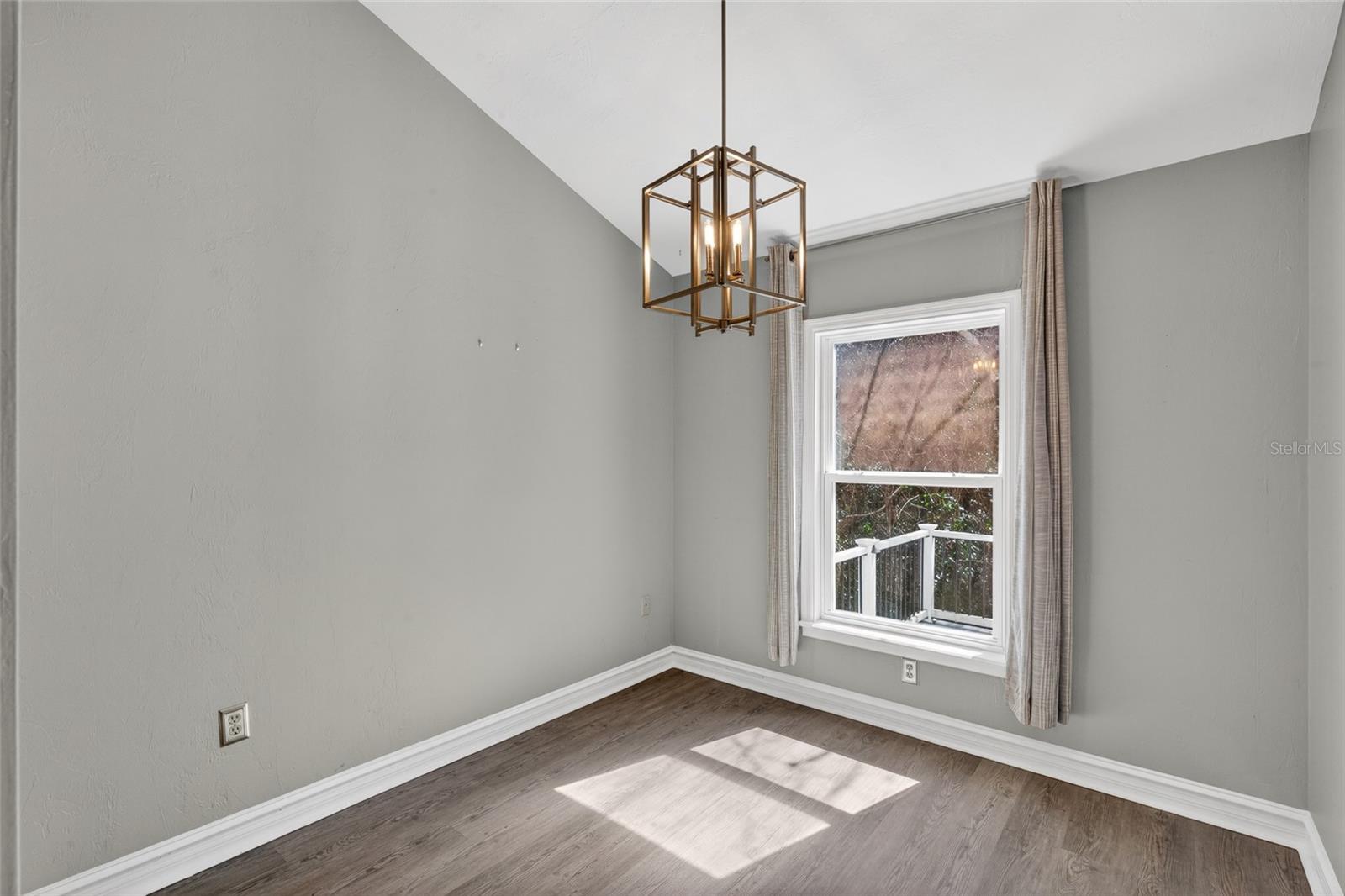 HAILE PLANTATION - Residential