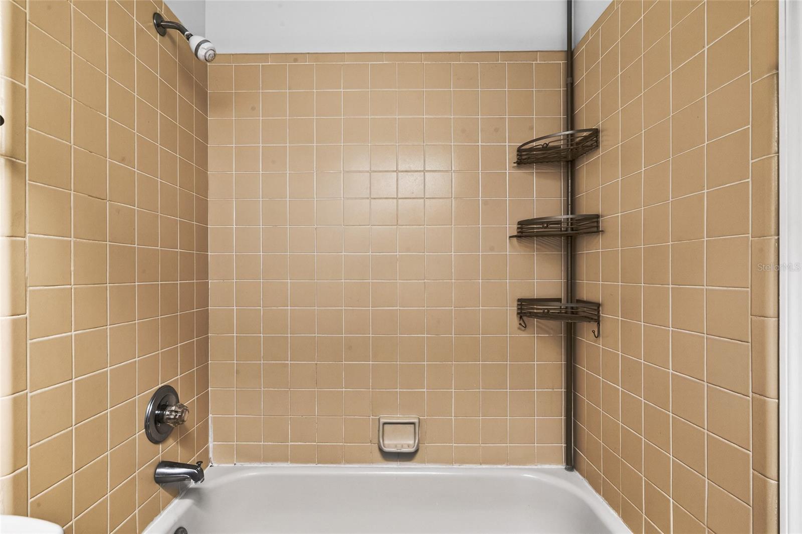 HAILE PLANTATION - Residential