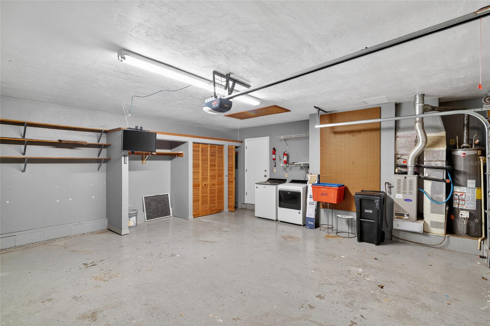 HAILE PLANTATION - Residential