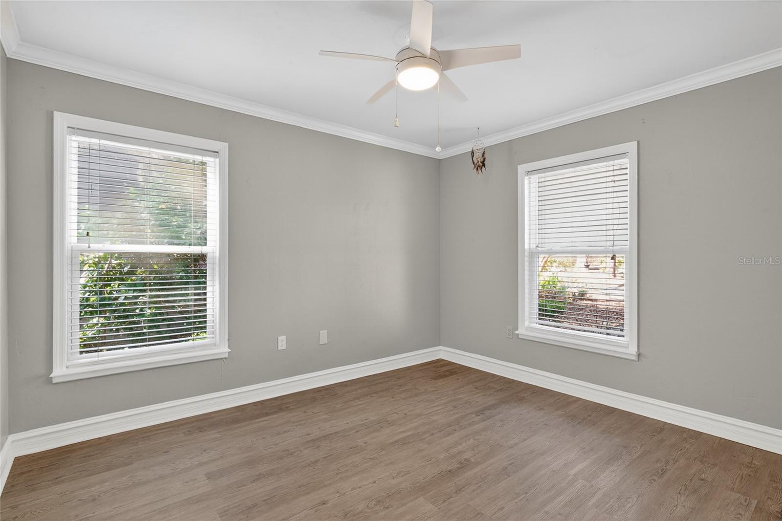 HAILE PLANTATION - Residential