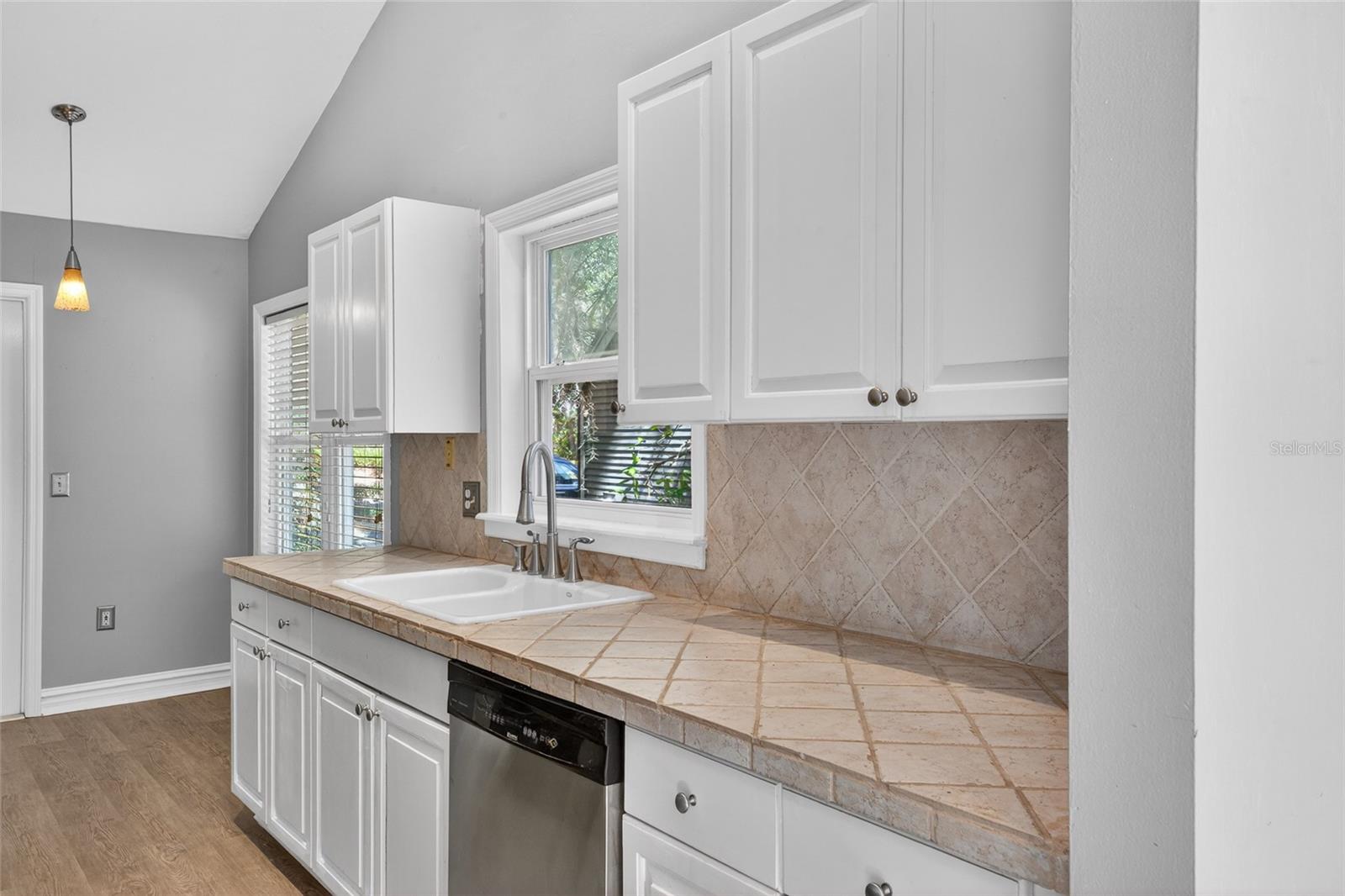 HAILE PLANTATION - Residential