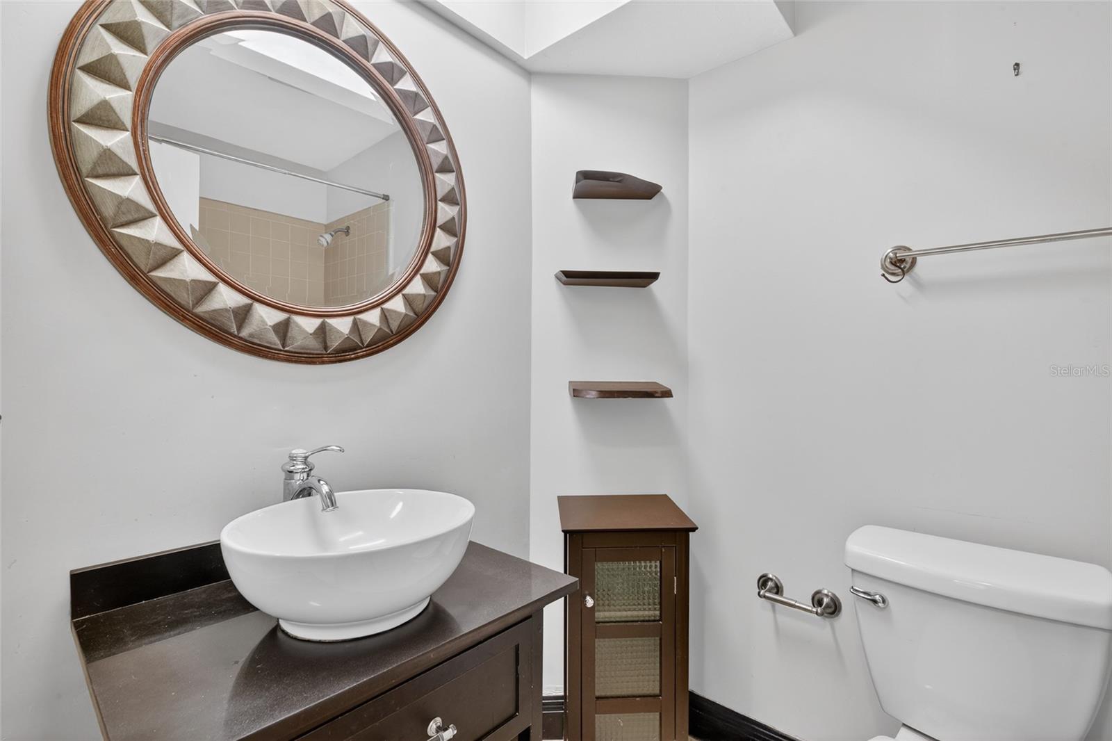 HAILE PLANTATION - Residential