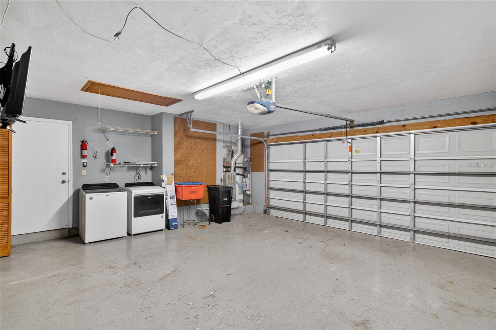 HAILE PLANTATION - Residential