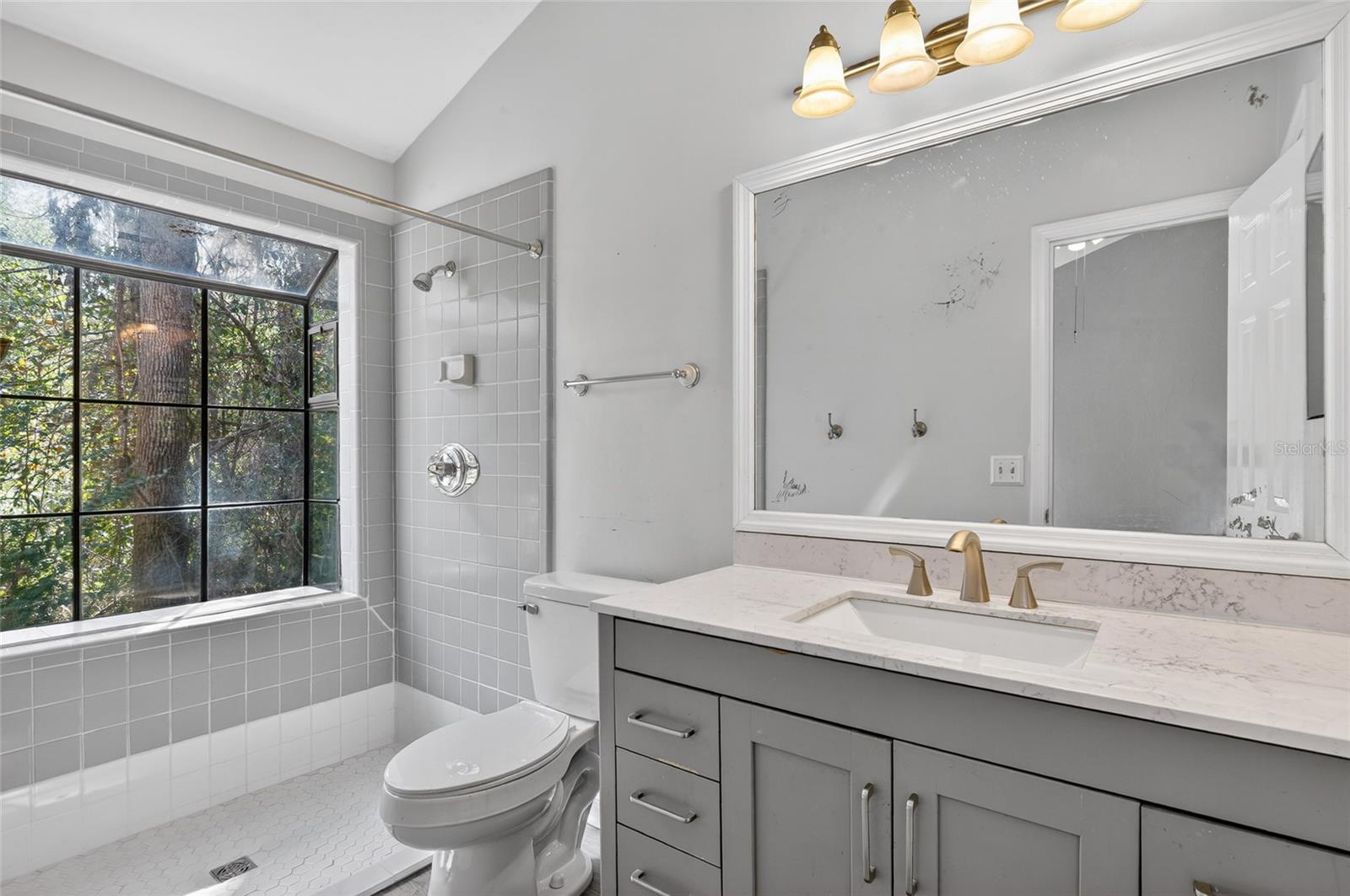 HAILE PLANTATION - Residential