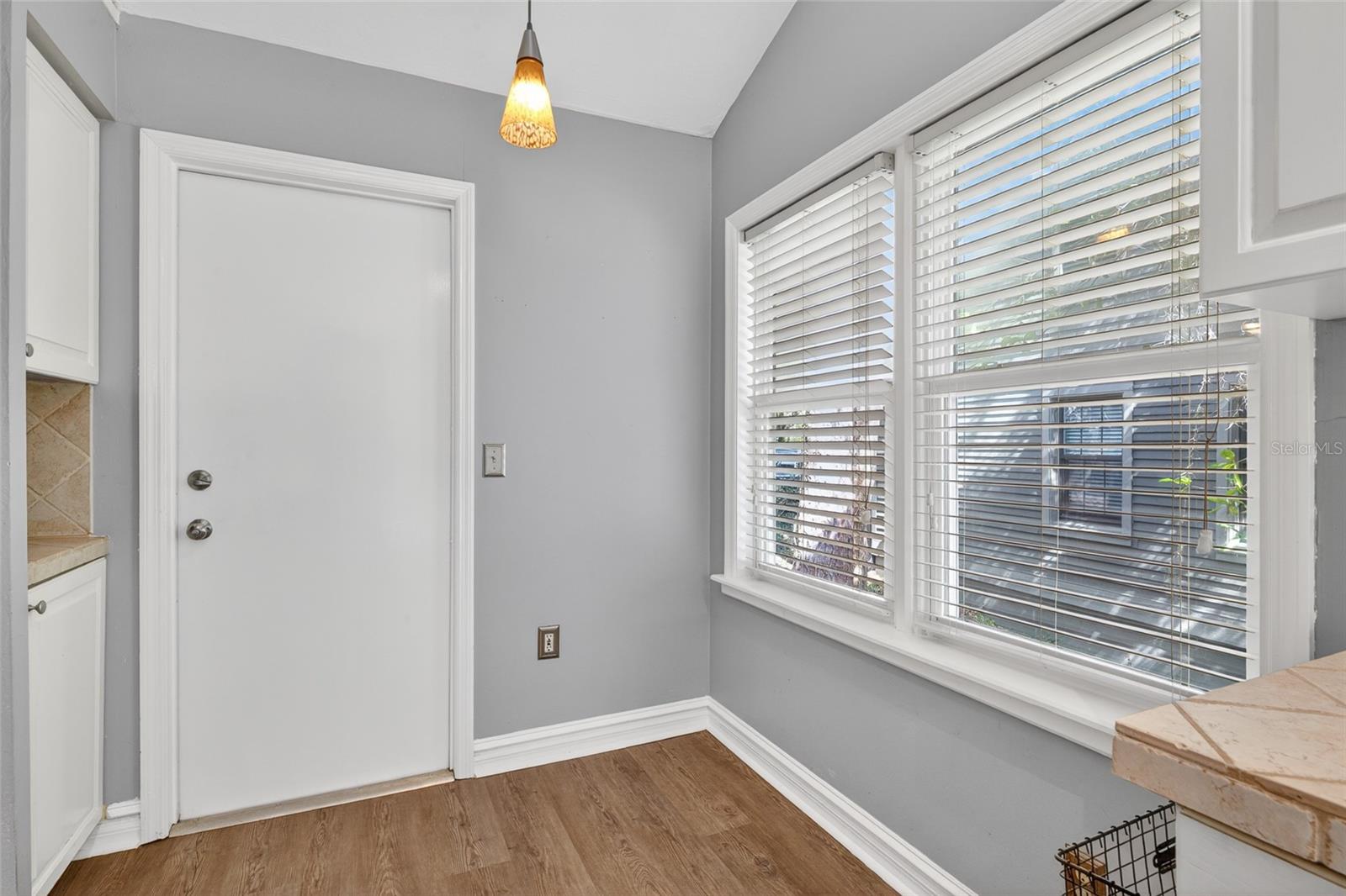 HAILE PLANTATION - Residential