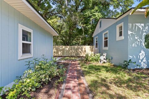 A home in ORLANDO