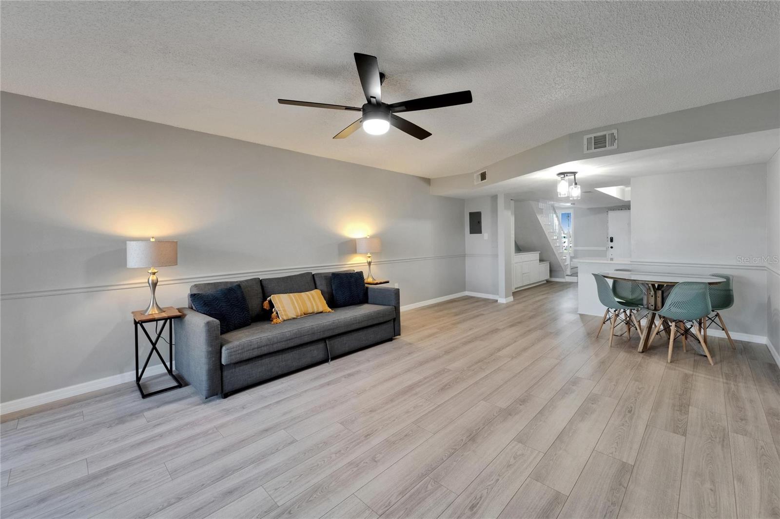 1028 APOLLO BEACH BOULEVARD 21