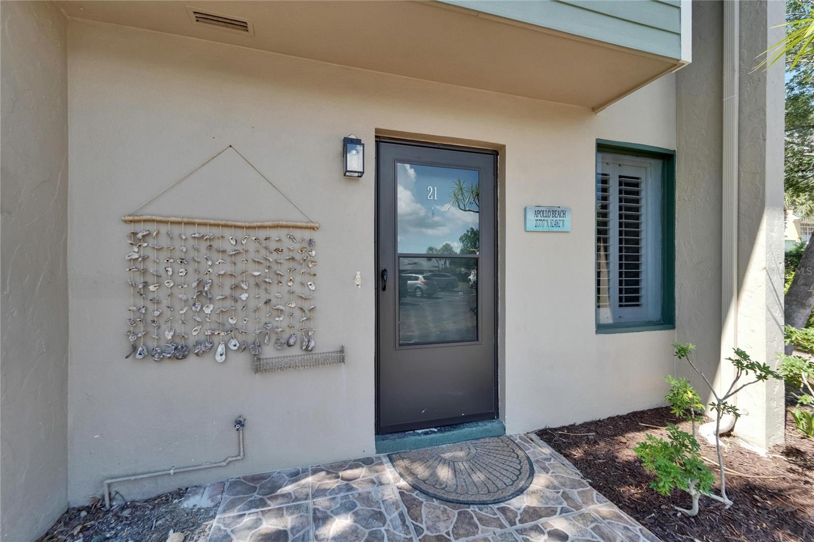 1028 APOLLO BEACH BOULEVARD 21