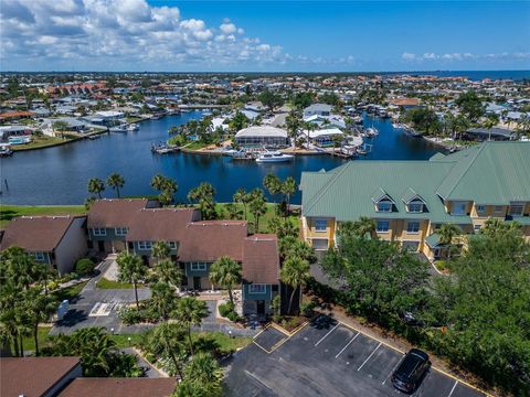 1028 APOLLO BEACH BOULEVARD 21 APOLLO BEACH FL 33572