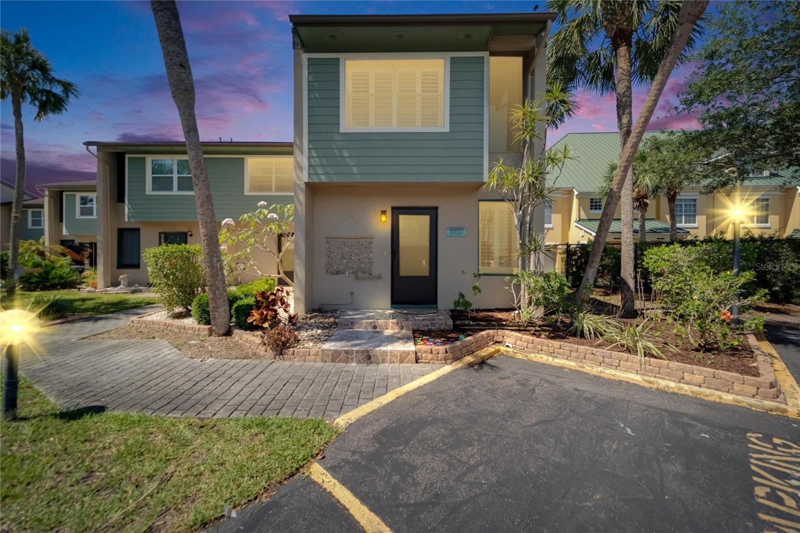 1028 APOLLO BEACH BOULEVARD 21