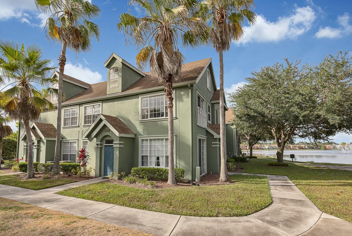 9414 LAKE CHASE ISLAND WAY 9414