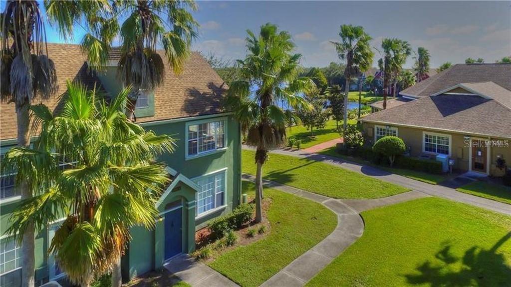 9414 LAKE CHASE ISLAND WAY 9414