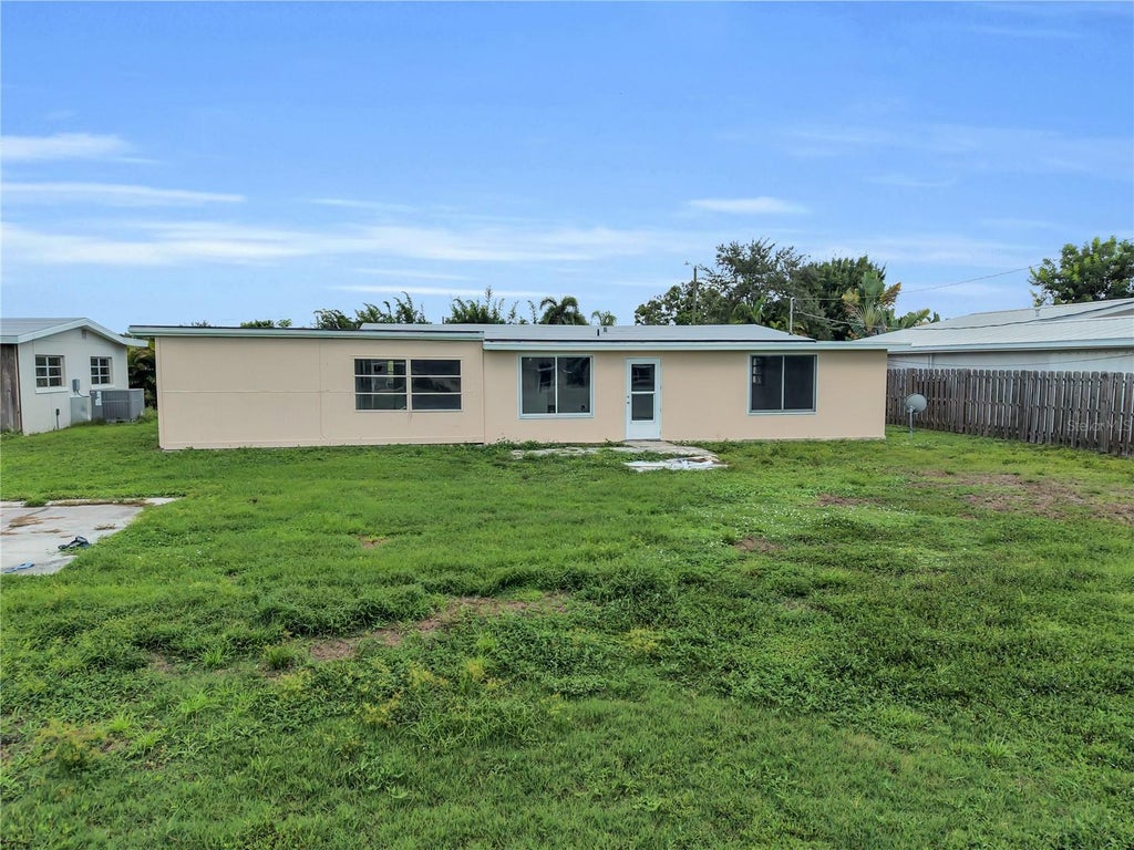 Photo of 214 W Grace Street, Punta Gorda, FL 33950 (MLS # C7530183)