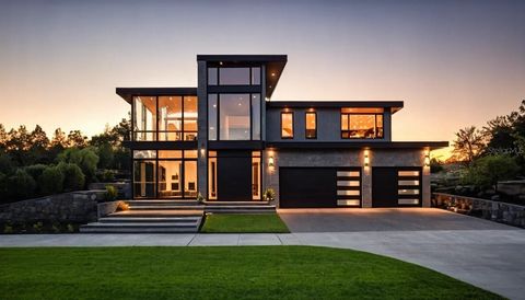 2201 N GLENWOOD DRIVE TAMPA FL 33602