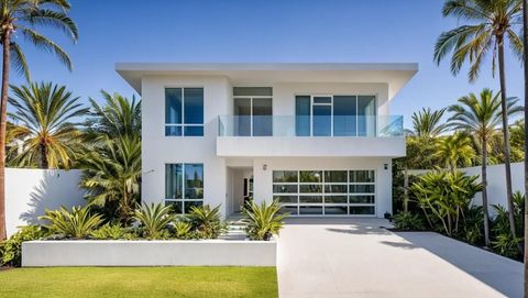 2201 N GLENWOOD DRIVE TAMPA FL 33602