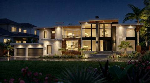 2201 N GLENWOOD DRIVE TAMPA FL 33602