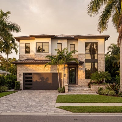 2201 N GLENWOOD DR, TAMPA, FL 33602 - Image dfe45319f5d76dfb6b01cbd4887082b3/2942300876