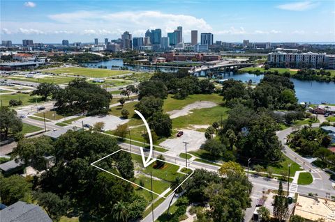 A home in TAMPA