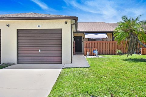 1609 JOLSON COURT MERRITT ISLAND FL 32953