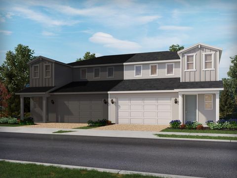 Photo of 1781 Archer Drive, Minneola, FL 34715 (MLS # TB8491166)