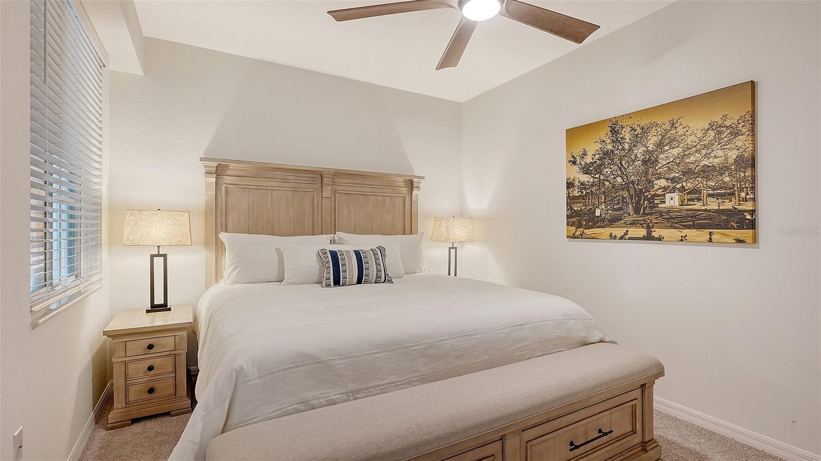 WELLEN PARK GOLF & COUNTRY CLUB - Residential Lease