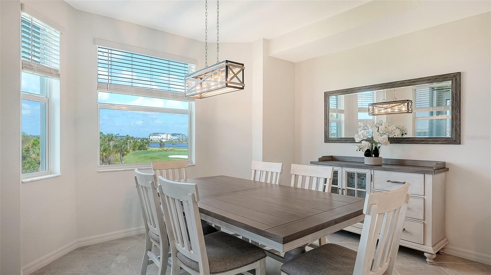WELLEN PARK GOLF & COUNTRY CLUB - Residential Lease