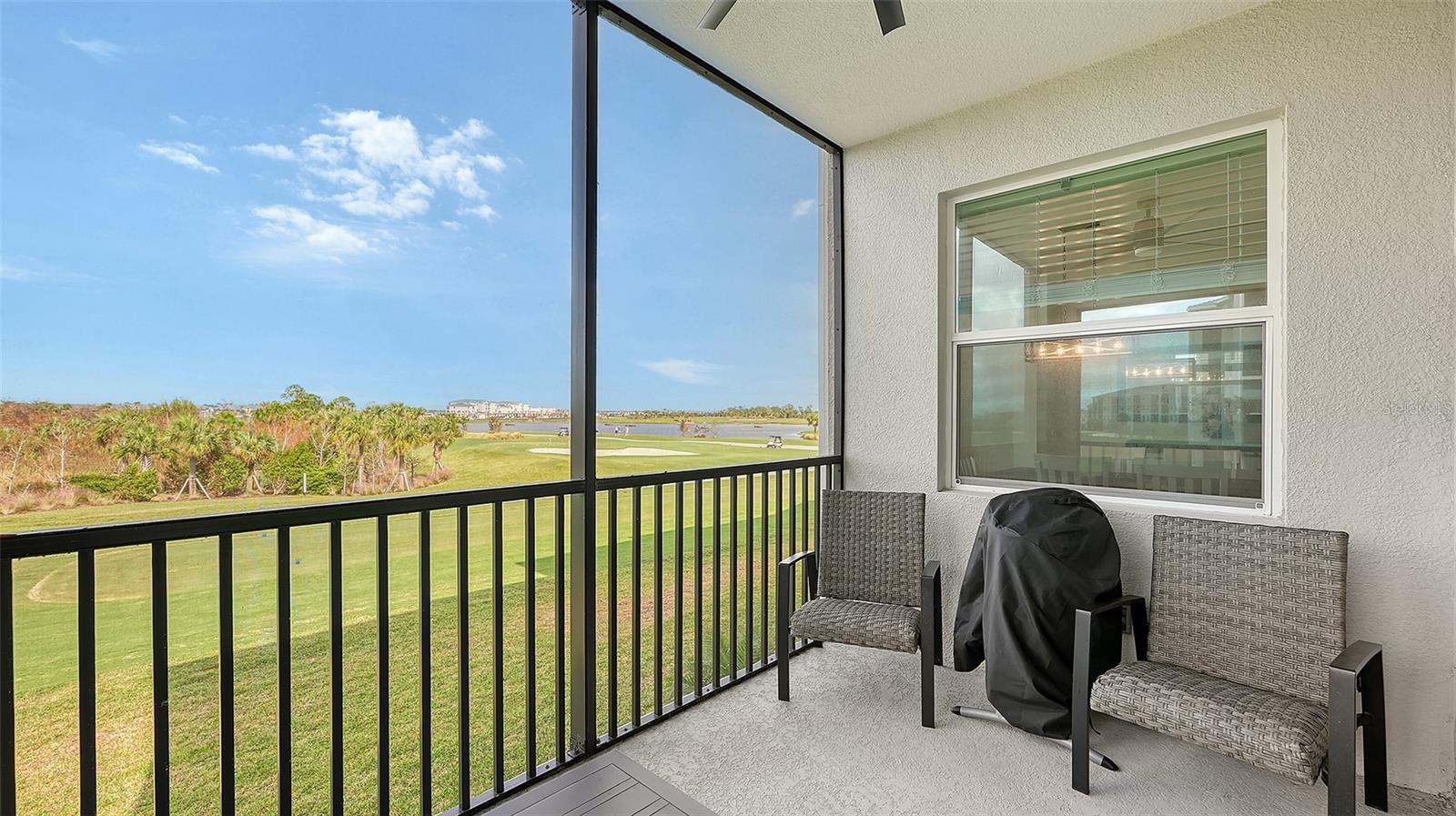 WELLEN PARK GOLF & COUNTRY CLUB - Residential Lease