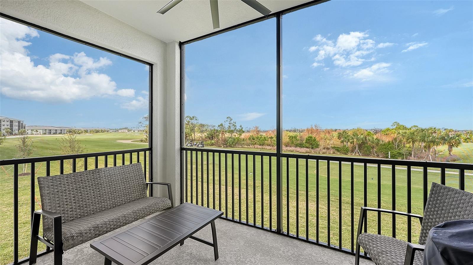 WELLEN PARK GOLF & COUNTRY CLUB - Residential Lease