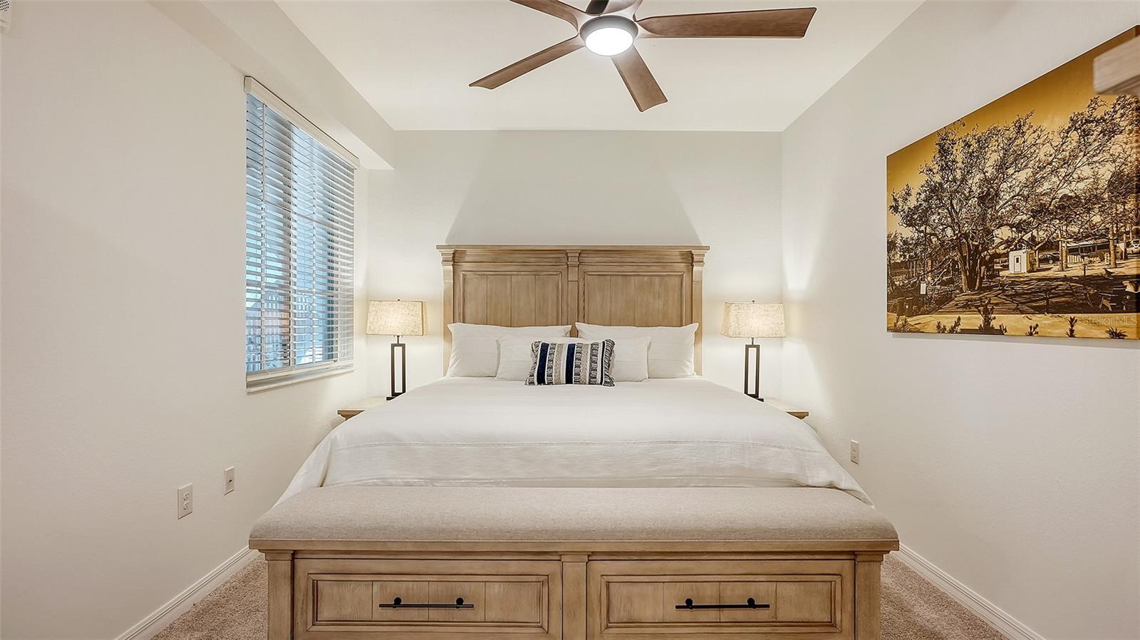 WELLEN PARK GOLF & COUNTRY CLUB - Residential Lease
