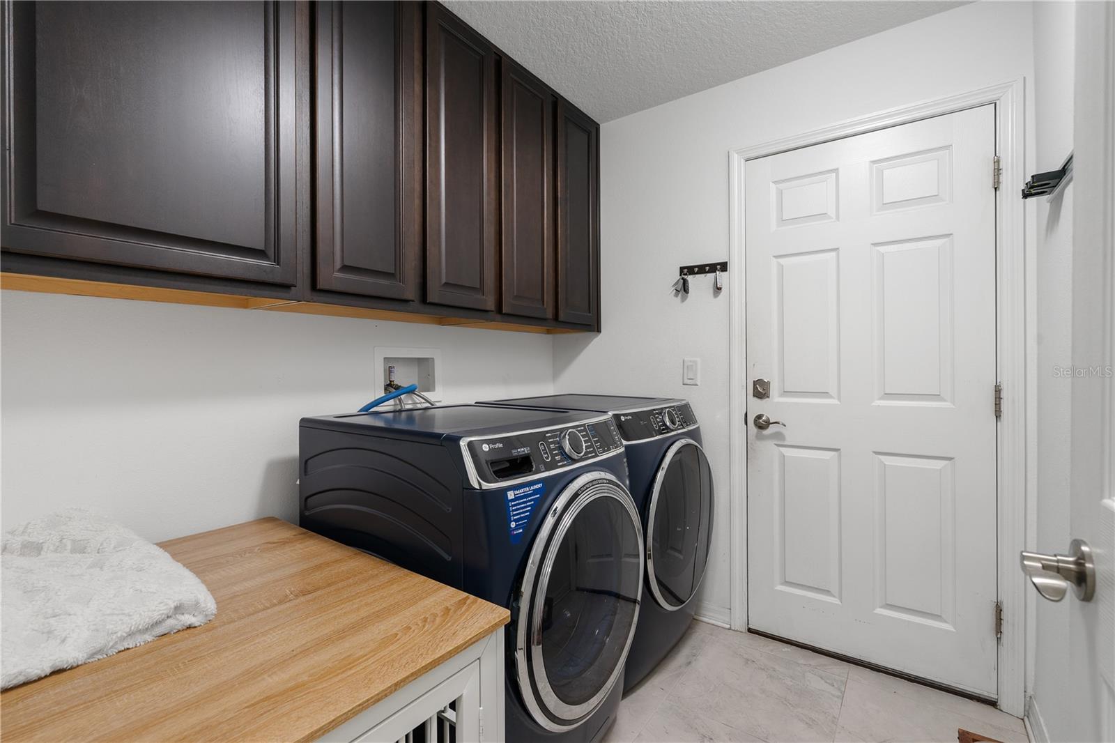 VENTANA GRVS PH I - Residential