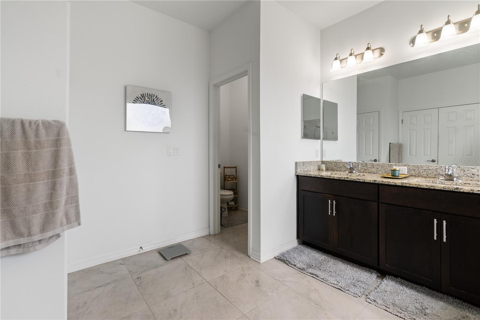 VENTANA GRVS PH I - Residential