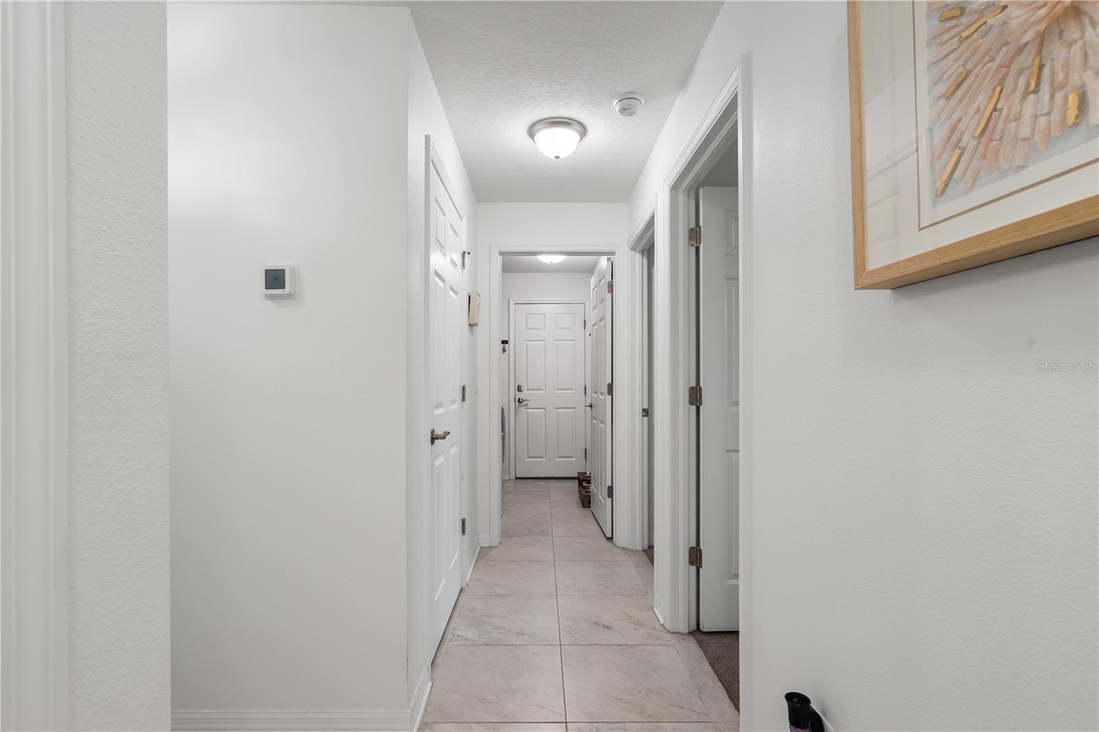 VENTANA GRVS PH I - Residential