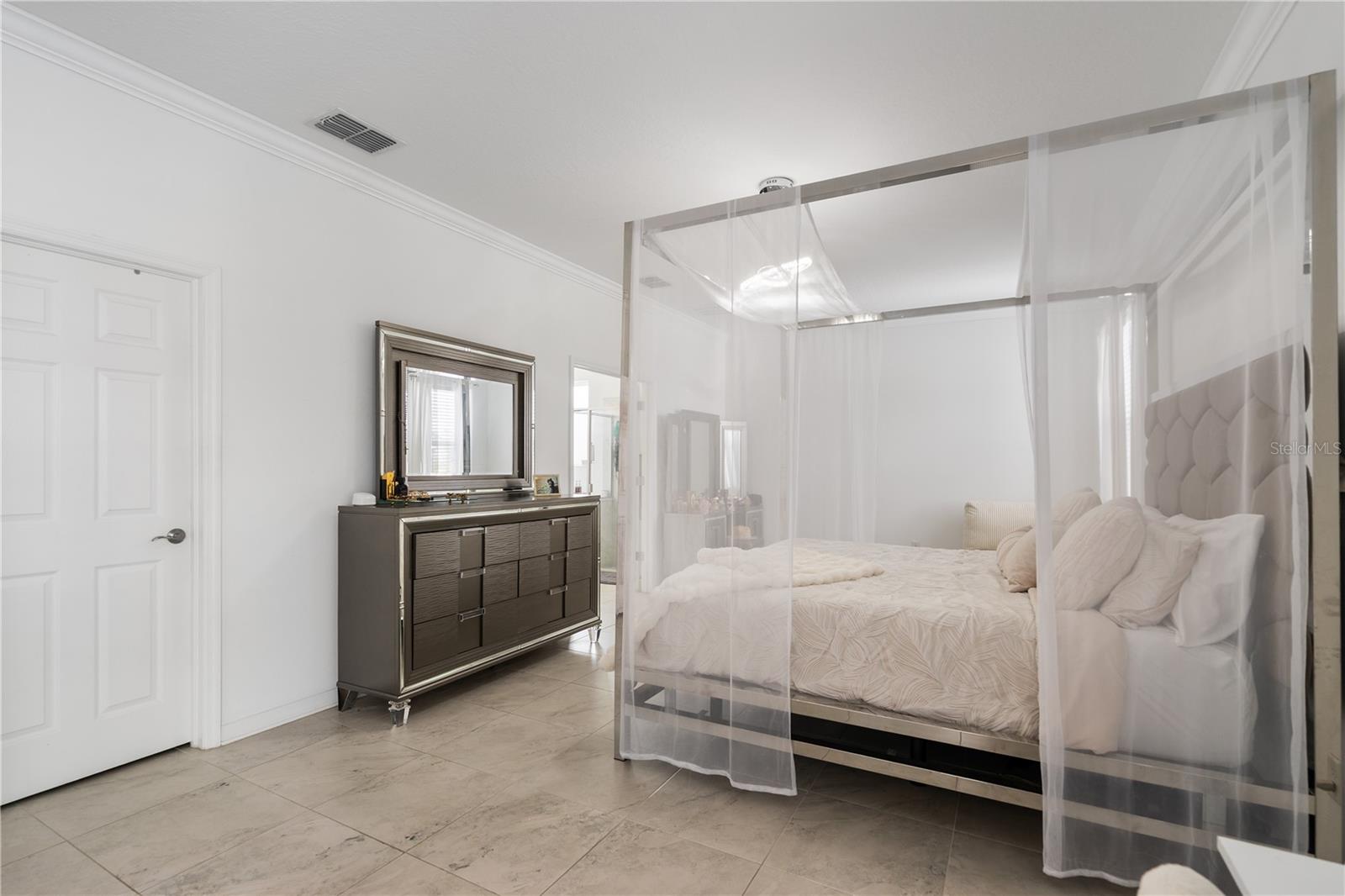 VENTANA GRVS PH I - Residential