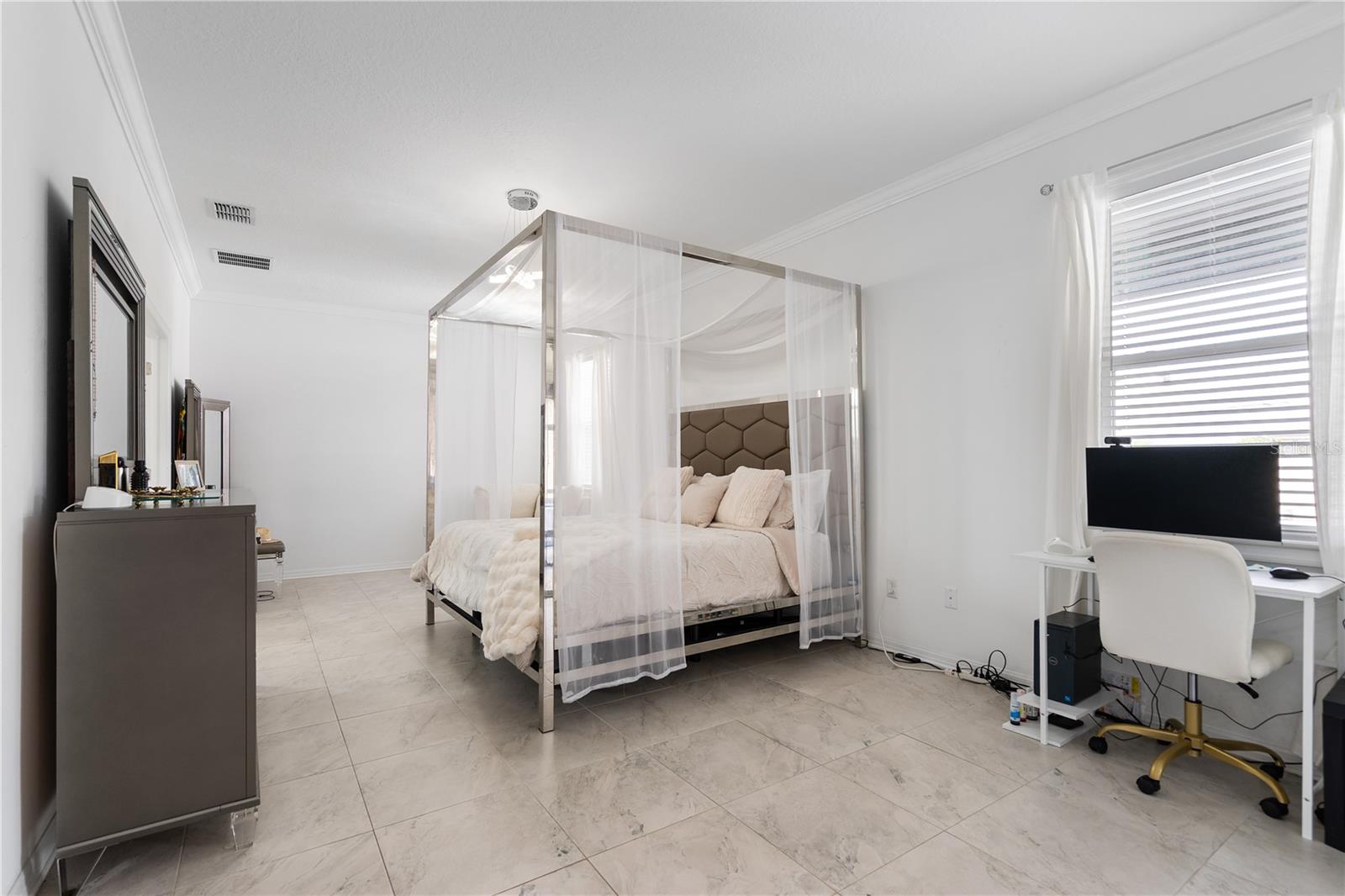 VENTANA GRVS PH I - Residential