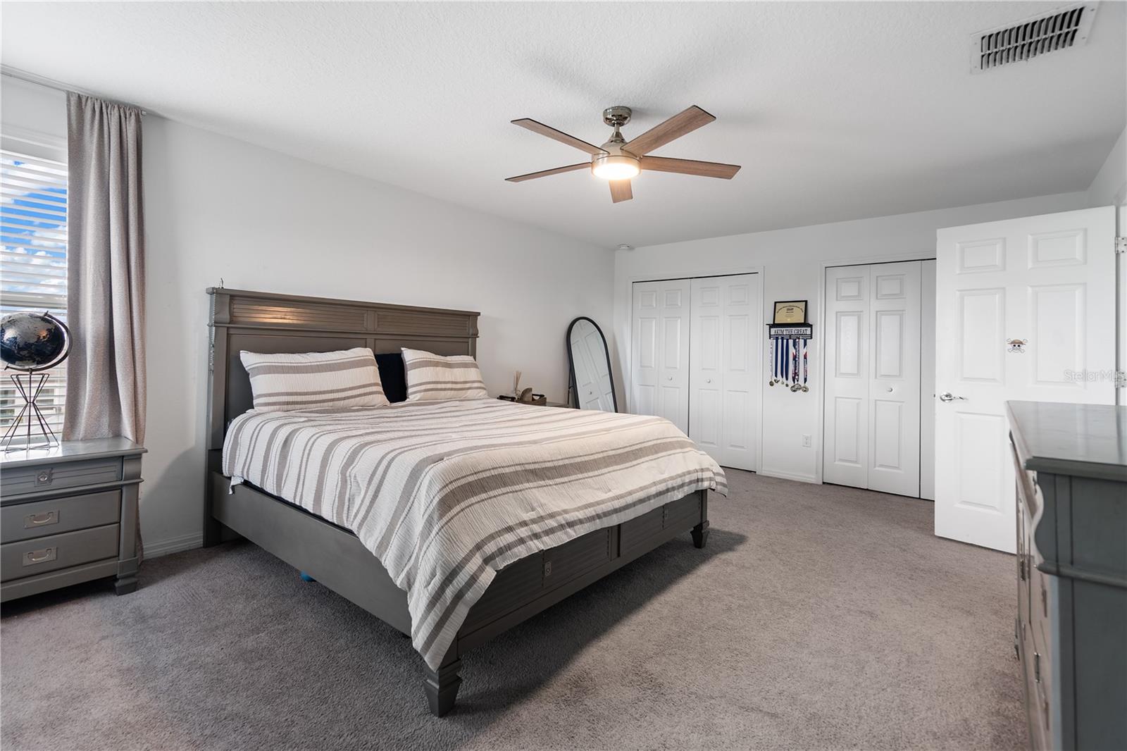 VENTANA GRVS PH I - Residential