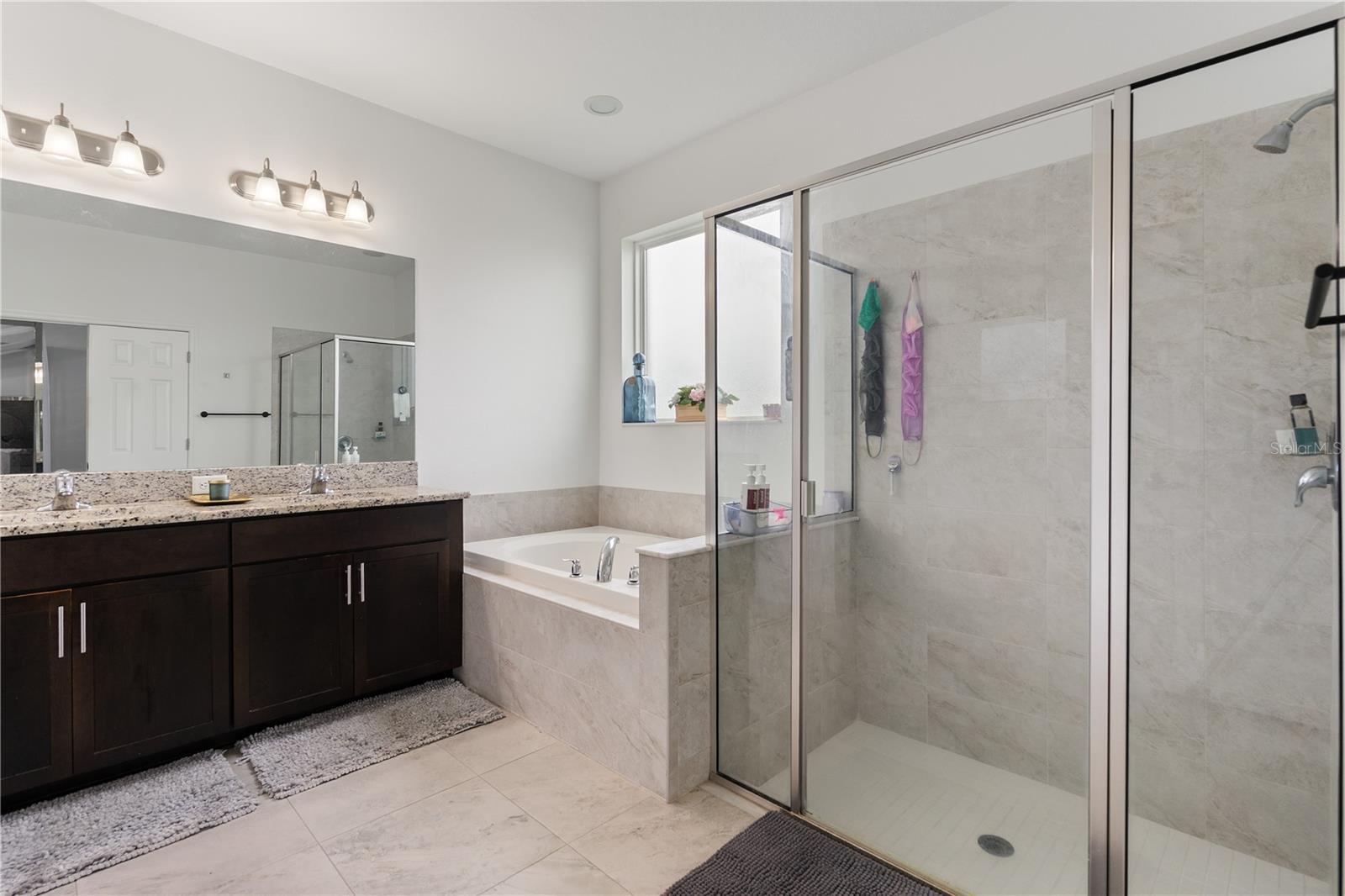 VENTANA GRVS PH I - Residential