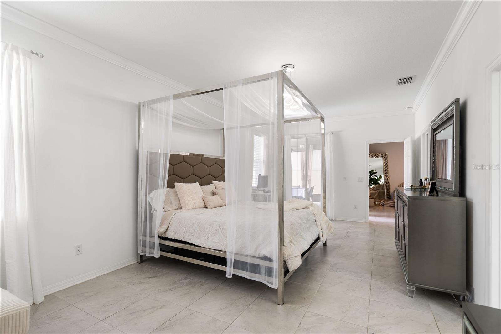 VENTANA GRVS PH I - Residential